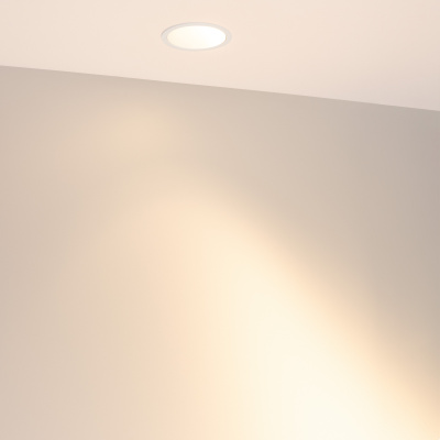 5b3c55d710606e13143a5c1927dedf26