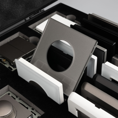 a128b0ddcfd0f39056f4db3900f17192