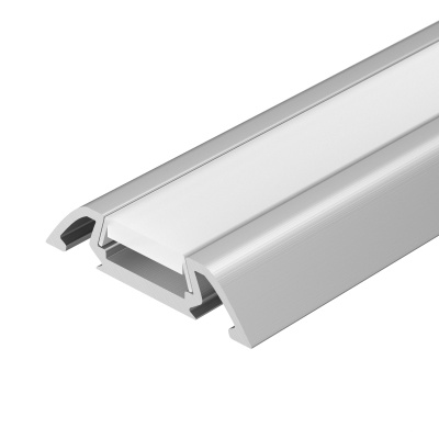 dc1511748bd9e0193cb93f2081cb14d0