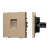 fc1765e317861d6c82d5cd8c85e16c5f fc1765e317861d6c82d5cd8c85e16c5f